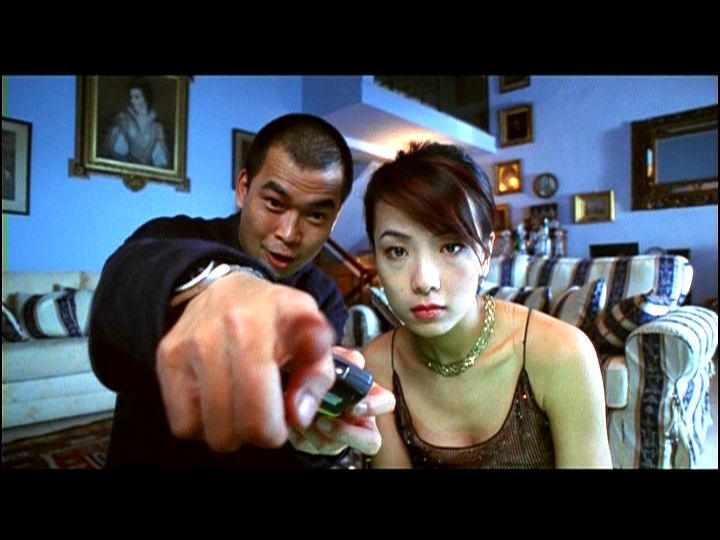 http://www.omega3-ala.com/pics/default/download/df989136994983801931c3ff9a552d06.jpg