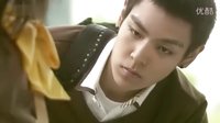 【V.C.】{我是老師 TOP 崔勝賢 Cut }第一集 蔡武信出場