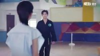 《旋風少女》第二季第二集搶先看