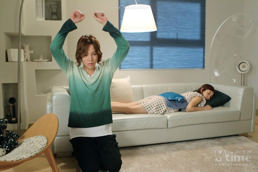 http://www.omega3-ala.com/pics/default/download/df9c04582490f6ce1cd0c1d4554e9394.jpg