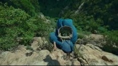 預(yù)告片1