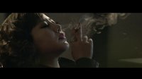 《末路狂殺》先行預告片
