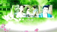 情系三生，不離不棄
