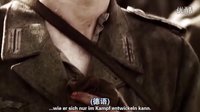 兄弟連，戰爭來了又走，而我的士兵卻永遠忠誠