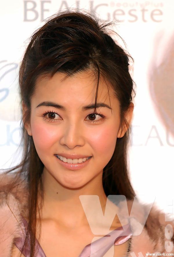 http://www.omega3-ala.com/pics/default/download/dfa7b919afc8537e4f8e237969fb0dd6.jpg