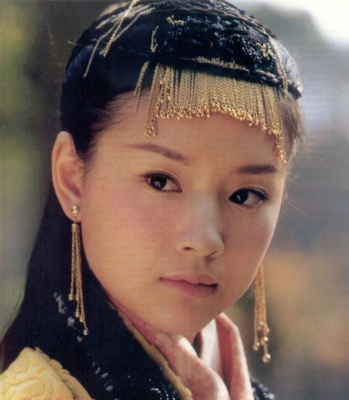 http://www.omega3-ala.com/pics/default/download/dfa7d1bedeb2ab317710dbaafcc4738f.jpg