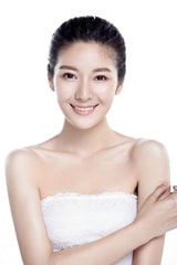 李嘉諾
