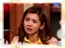 人魚小姐預告片