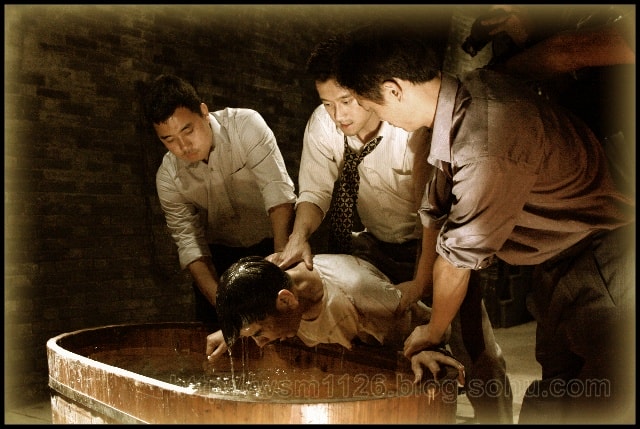 http://www.omega3-ala.com/pics/default/download/dfac82e6fc4ea62037828ab4381a6ed3.jpg