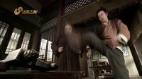 2016山東衛視古裝魔幻爆笑大戲《劉海戲金蟾》步步釣金錢