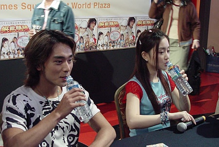 http://www.omega3-ala.com/pics/default/download/dfb2c24b947fe1ff0d3f3ac3ec8c39bc.jpg