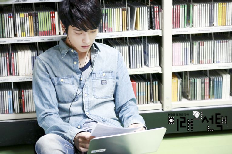 http://www.omega3-ala.com/pics/default/download/dfb2d40e10e99b35aa6ecdb5a77250a3.jpg