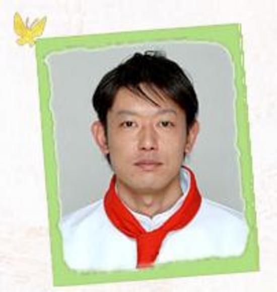 http://www.omega3-ala.com/pics/default/download/dfb48e236429d21fee8bc8d749a8f4d5.jpg