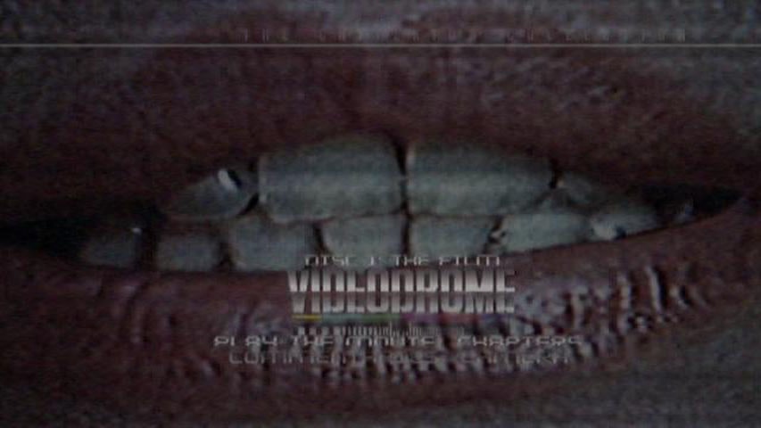 http://www.omega3-ala.com/pics/default/download/dfb52d81c973d90616f539f17171d9f7.jpg