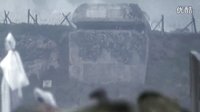 拯救大兵瑞恩 環(huán)繞立體聲5.1