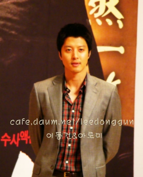 http://www.omega3-ala.com/pics/default/download/dfbca3a2283fe56e4a9feb2091c170cd.jpg