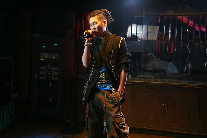 http://www.omega3-ala.com/pics/default/download/dfbeae053288be4a774a47469c5dd645.jpg