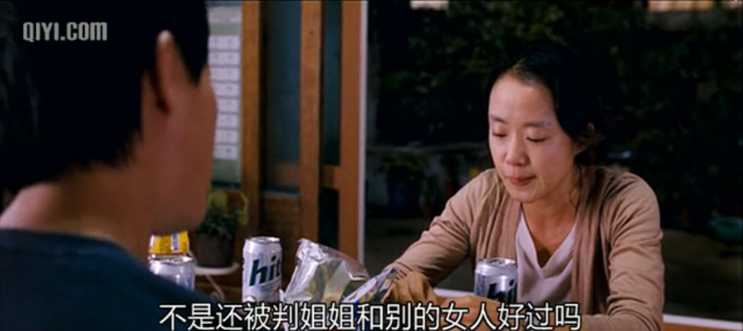 http://www.omega3-ala.com/pics/default/download/dfbf64613c0cf74186b90a7f5247fed3.jpg
