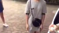 【美女自拍】33_俺們車間里的“五朵小金花”