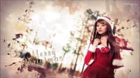 聖誕歌曲【 White Christmas - 白色圣誕節(jié)】