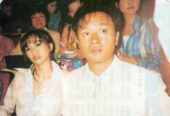 http://www.omega3-ala.com/pics/default/download/dfc3632c9bbae9b3a20238d672d6fc26.jpg