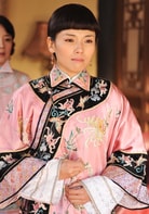 劉濤