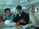 崔鵬_《大冒險(xiǎn)家》_李的_ep04