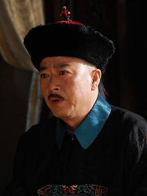 http://www.omega3-ala.com/pics/default/download/dfc7b3060b2182e9dbe4d9f559dc39b4.jpg