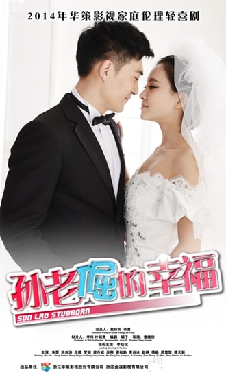 http://www.omega3-ala.com/pics/default/download/dfcc0eaa9935000e10f5fb79b18f8a3f.jpg