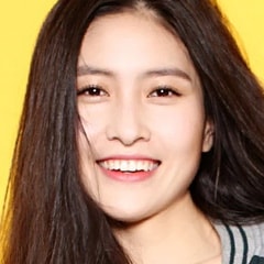 李葉青
