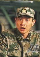 夏侯鑌
