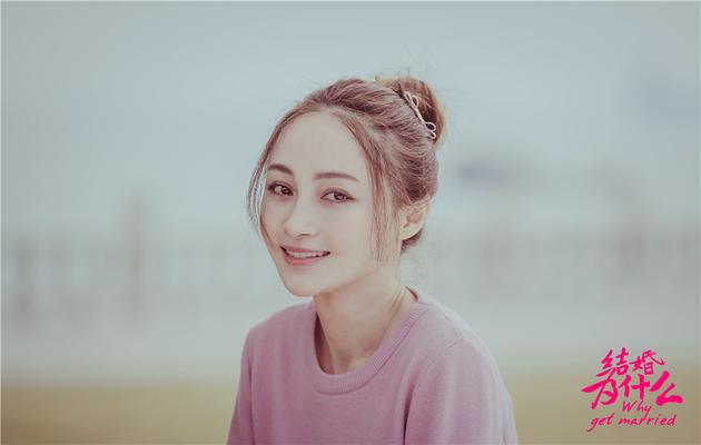 http://www.omega3-ala.com/pics/default/download/dfcf4552e6e52944d34da065af58760e.jpg