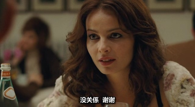 http://www.omega3-ala.com/pics/default/download/dfcfcd4ae2b99908f1d692bf22dbaec7.jpg