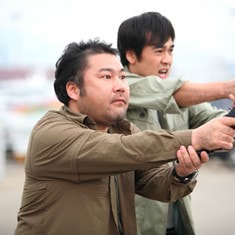 http://www.omega3-ala.com/pics/default/download/dfd1090c1955ca3bfb10eaf0e5a92d8b.jpg