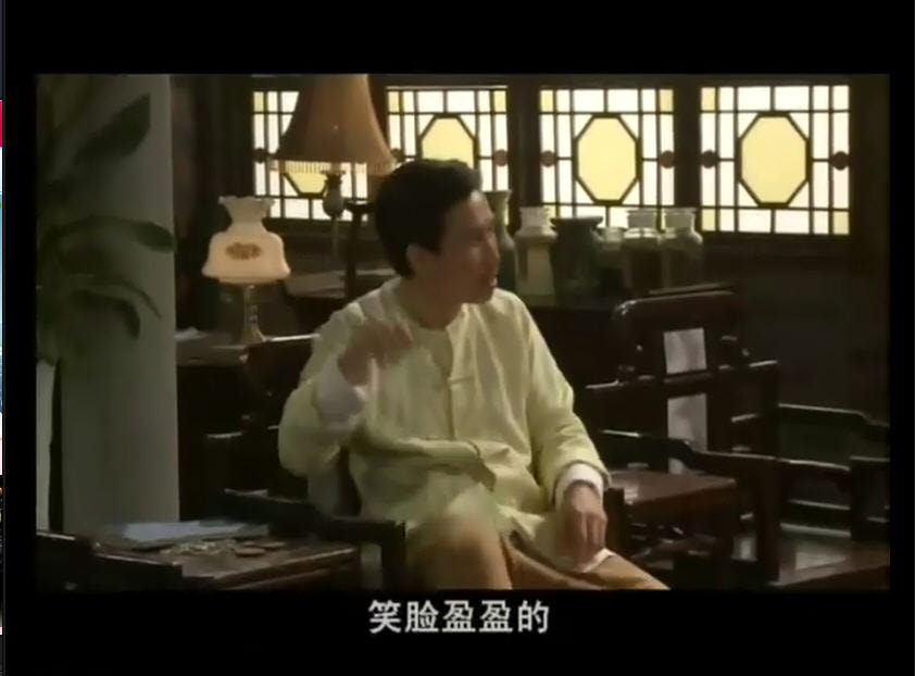 http://www.omega3-ala.com/pics/default/download/dfd1e7bf04a3b29e8abc78c9ba1aacfa.jpg