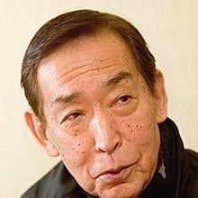 藤田真?