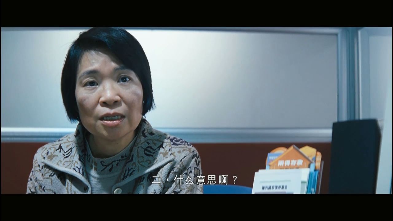 http://www.omega3-ala.com/pics/default/download/dfd48410e2fc3913a174cd31e3955847.jpg