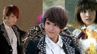 大咖劇星 2016 《終極4》中二病的完美寫照 144