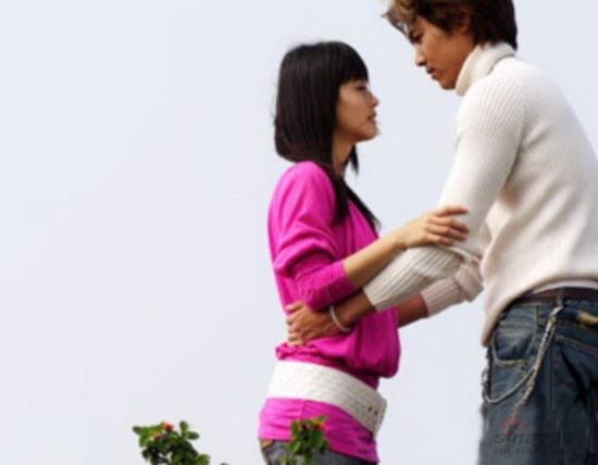 http://www.omega3-ala.com/pics/default/download/dfd905f589eb9ff4907e54c51f2f5aaf.jpg