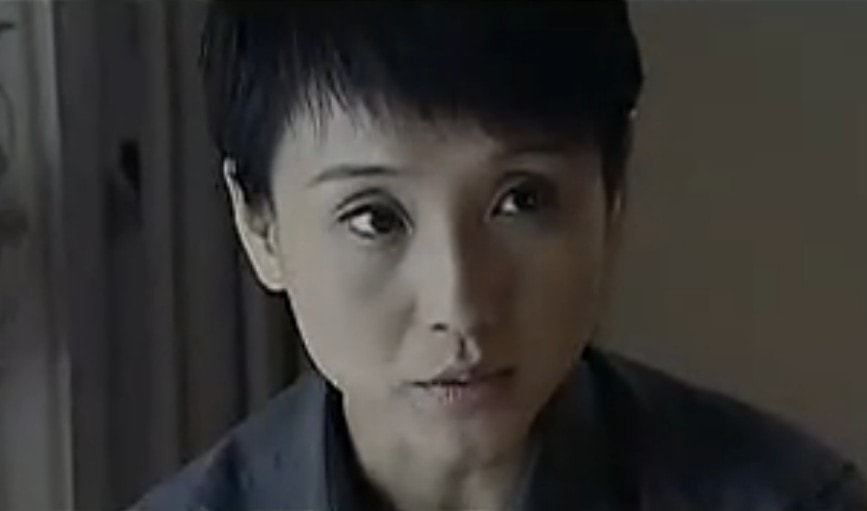 http://www.omega3-ala.com/pics/default/download/dfd97a7cf7d506fb58c06bf01cf6c7aa.jpg