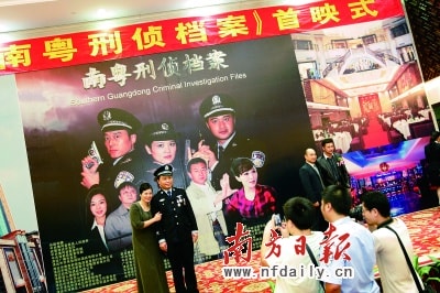 http://www.omega3-ala.com/pics/default/download/dfdb061b2216a349a15434fba4b3663d.jpg