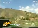 探班《幸福來敲門》