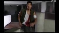 [TEASER]死神之淚（清晰版）130208