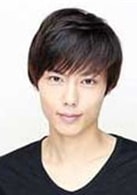 菊田大輔