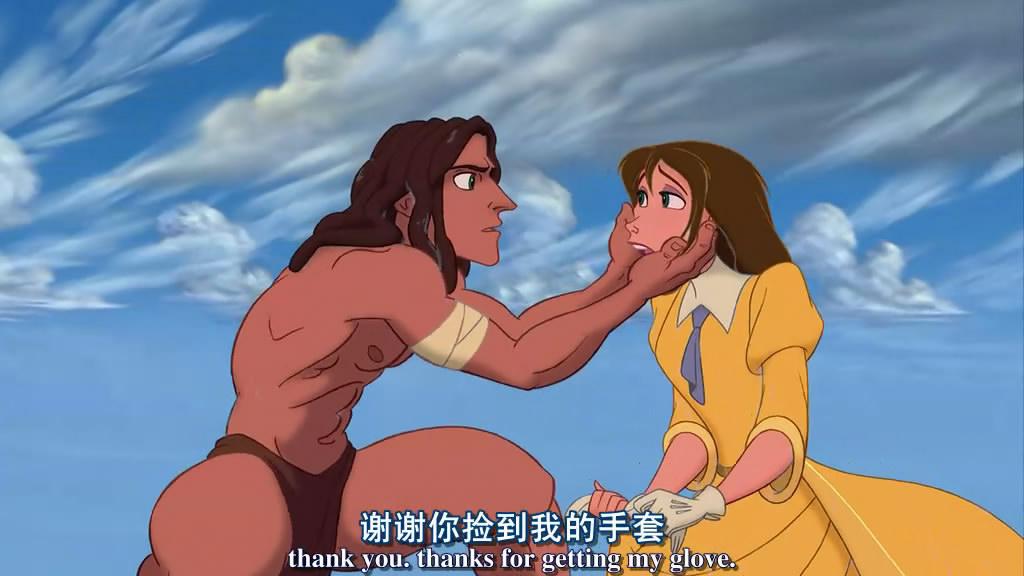 http://www.omega3-ala.com/pics/default/download/dfe23b41ab193f2741f82a41218be135.jpg
