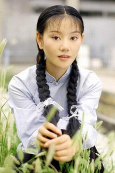 http://www.omega3-ala.com/pics/default/download/dfe28972bbd36cd2735ed9659ae45007.jpg