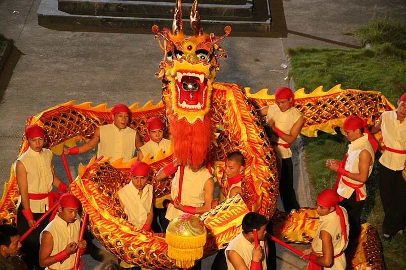 http://www.omega3-ala.com/pics/default/download/dfe776a9d6dc6c4c02d405865a97b11c.jpg