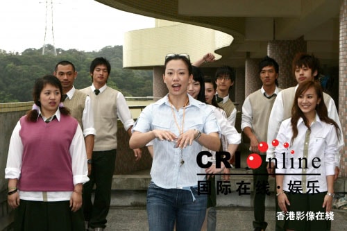 http://www.omega3-ala.com/pics/default/download/dfeab8a9ef4cee492d7872e5747f838c.jpg