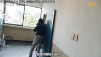 【中字】鄰家英雄第二集預告