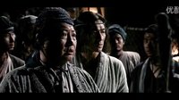 （諸葛亮吃飯）三國之見龍卸甲BD